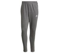 Pantalon de survÃªtement adidas Tiro 21 Gris S