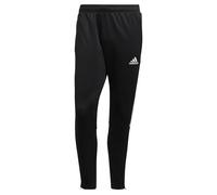 Adidas Tiro21 Tracksuit Bottoms Mens Noir XS Male