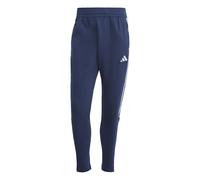 Pantalon de survÃªtement adidas Tiro 23 League Bleu 3XL