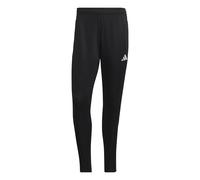Pantalon de survÃªtement adidas Tiro 23 League Noir M