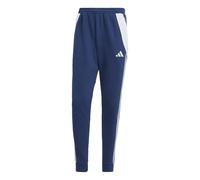 Pantalon de survÃªtement adidas Tiro 24 Bleu L