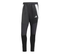 Pantalon de survÃªtement adidas Tiro 24 Noir 2XL