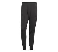 Pantalon de survÃªtement adidas Tiro 25 Noir XL
