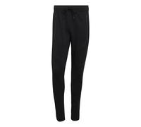 Pantalon de survÃªtement adidas Tiro Travel Noir S