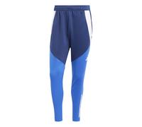 Pantalon de survÃªtement adidas Tiro24 Competition Winterized Bleu S