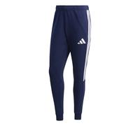Pantalon de survÃªtement adidas Tiro26 League Bleu XL