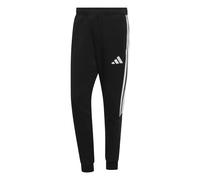 Adidas Tiro 26 League Sweat Tracksuit Pants Noir S / Regular Homme