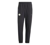 Pantalon de survÃªtement AlgÃ©rie 2024/25 Noir 2XL