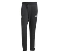 Pantalon de survÃªtement Allemagne DNA Noir S