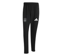 Pantalon de survÃªtement Allemagne TT Coupe du Monde 2026 Noir L