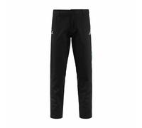 Pantalon de survÃªtement Alpine F1 Alclas Noir 2XL