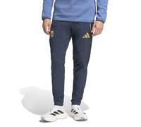 Adidas Argentina Tiro Travel Tracksuit Pants Bleu 2XL Homme