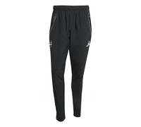 Pantalon de survÃªtement Arsenal 2025/26 Noir XS