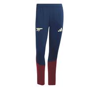 Pantalon de survÃªtement Arsenal 2026/27 Bleu S