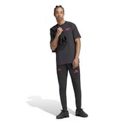 Pantalon de survêtement Arsenal 2026/27 Noir XS Male