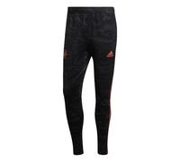 Pantalon de survÃªtement Arsenal Condivo 2022/23 Noir S