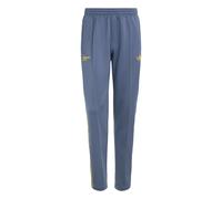 Pantalon de survÃªtement Arsenal OG Bleu XL