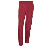 Pantalon de survêtement Arsenal Stadium Rouge XL Male