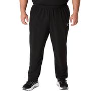 ASICS Collant de running Core Hommes Noir Taille XL