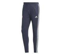 Pantalon de survÃªtement Bayern Munich 2022/23 DNA Bleu XS