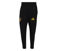 Pantalon de survÃªtement Belgique Tiro Coupe du Monde 2026 Noir XL