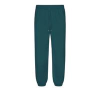 Pantalon de survÃªtement Colorful Standard Organic 2.0 Vert XL