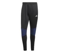 Pantalon de survÃªtement compÃ©tition adidas Tiro23 Noir M
