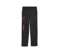 Pantalon de survÃªtement coton Milan AC 2026/27 Marron L