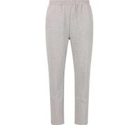 Pantalon de survÃªtement coupe droite Endurance Arlanc Gris XL