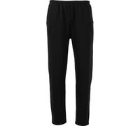 Pantalon de survÃªtement coupe droite Endurance Arlanc Noir S