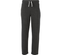 Pantalon de survÃªtement Cruz Ramin Gris 3XL