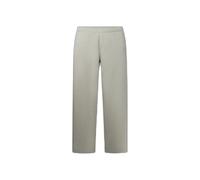 Pantalon de survÃªtement Daily Paper Gris XL