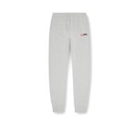 Pantalon de survÃªtement Diesel Tary Gris L