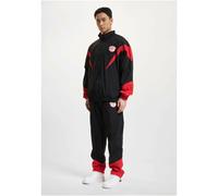 Ecko Unltd Sweat Pants Noir S Homme