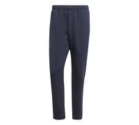Pantalon de survÃªtement en maille double Juventus Turin 2024/25 Bleu 2XL