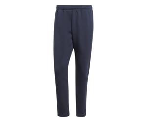 Pantalon de survÃªtement en maille double Juventus Turin 2024/25 Bleu 2XL