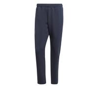 Pantalon de survÃªtement en maille double Juventus Turin 2024/25 Bleu S