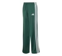 Pantalon de survÃªtement enfant adidas Essentials Climacool Vert 9/10 ans