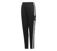 Pantalon de survÃªtement enfant adidas Squadra 21 Training Noir 7/8 ans
