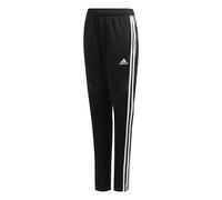 Pantalon de survÃªtement enfant adidas Tiro 19 Noir 5/6 ans