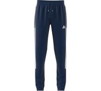 Pantalon de survÃªtement enfant adidas Tiro 21 Track Bleu 5/6 ans