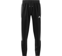Pantalon de survêtement enfant adidas Tiro 21 Training Noir 5/6 ans Unisex
