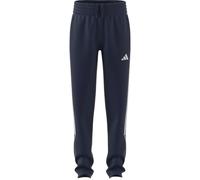 Adidas Tiro23 L Pants Bleu 7-8 Years Enfants