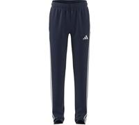 Adidas Tiro23l Try Pants Bleu 9-10 Years Enfants