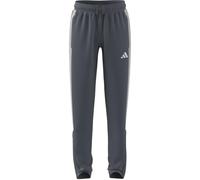 Pantalon de survÃªtement enfant adidas Tiro 23 League Gris 9/10 ans