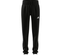Adidas Tiro23 L Pants Noir 11-12 Years Enfants