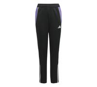Pantalon de survÃªtement enfant adidas Tiro 24 Noir 9/10 ans