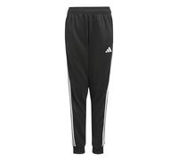 Pantalon de survÃªtement enfant adidas Tiro 25 Essentials Noir 7/8 ans