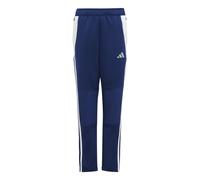 Pantalon de survÃªtement enfant adidas Tiro24 Winterized Bleu 13/14 ans