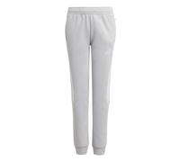 Pantalon de survÃªtement enfant adidas Tiro26 League Gris 3/4 ans